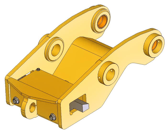 NGT Machinery Design Ltd.